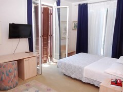 Paco Hotel - photo 9