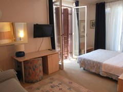 Paco Hotel - photo 11