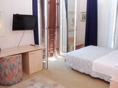 Paco Hotel - photo 12