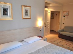 Paco Hotel - photo 13