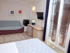 Paco Hotel - photo 14