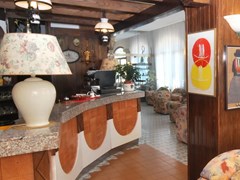 Paco Hotel - photo 5