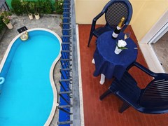Villa Nicole Hotel - photo 6