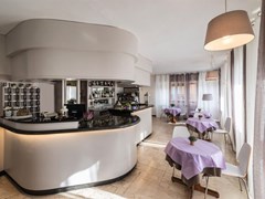 Villa Nicole Hotel - photo 8