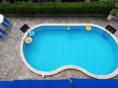 Villa Nicole Hotel - photo 4