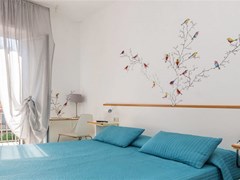 Villa Nicole Hotel - photo 11