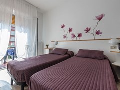 Villa Nicole Hotel - photo 12