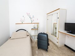 Villa Nicole Hotel - photo 13