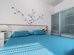 Villa Nicole Hotel - photo 14