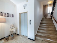 Villa Nicole Hotel - photo 7