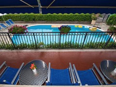 Villa Nicole Hotel - photo 5