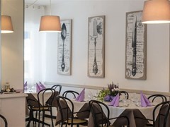 Villa Nicole Hotel - photo 9