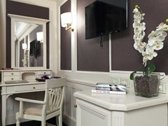 Europa Hotel Design Spa 1877 - photo 9