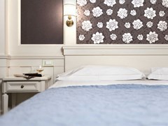 Europa Hotel Design Spa 1877 - photo 10