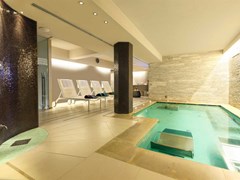 Europa Hotel Design Spa 1877 - photo 5