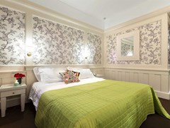 Europa Hotel Design Spa 1877 - photo 11
