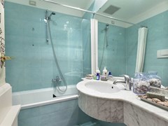Europa Hotel Design Spa 1877 - photo 12