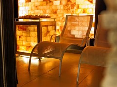 Europa Hotel Design Spa 1877 - photo 6