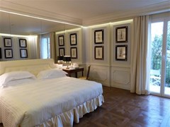 Excelsior Palace Hotel - photo 15