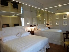 Excelsior Palace Hotel - photo 13