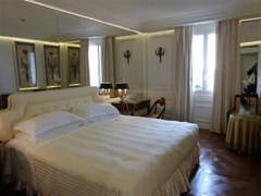 Excelsior Palace Hotel - photo 14