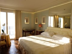 Excelsior Palace Hotel - photo 16