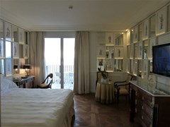 Excelsior Palace Hotel - photo 19
