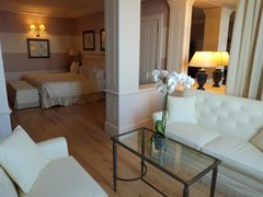 Excelsior Palace Hotel - photo 20