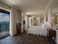 Excelsior Palace Hotel - photo 21