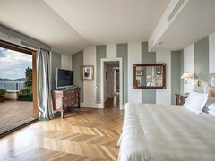 Excelsior Palace Hotel - photo 22