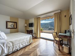 Excelsior Palace Hotel - photo 23