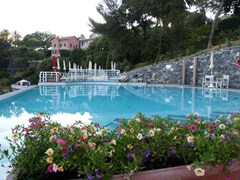 Excelsior Palace Hotel - photo 5