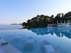 Excelsior Palace Hotel - photo 4