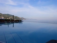 Excelsior Palace Hotel - photo 3