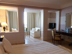 Excelsior Palace Hotel - photo 24