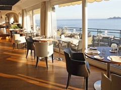 Grand Hotel Bristol Resort & Spa - photo 5