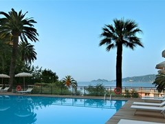 Grand Hotel Bristol Resort & Spa - photo 1