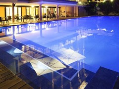 Grand Hotel Bristol Resort & Spa - photo 2