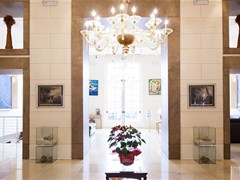 Grand Hotel Bristol Resort & Spa - photo 3