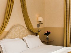 Grand Hotel Bristol Resort & Spa - photo 8