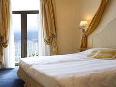 Grand Hotel Bristol Resort & Spa - photo 9