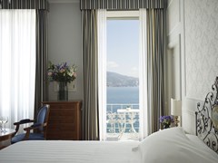 Grand Hotel Miramare - photo 23