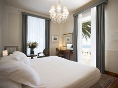 Grand Hotel Miramare - photo 24