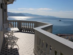 Grand Hotel Miramare - photo 13