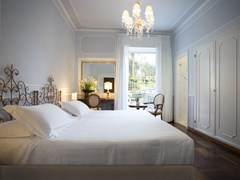 Grand Hotel Miramare - photo 26