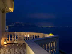 Grand Hotel Miramare - photo 11
