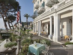 Grand Hotel Miramare - photo 1