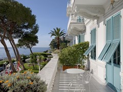 Grand Hotel Miramare - photo 2