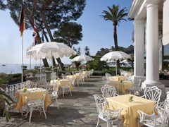 Grand Hotel Miramare - photo 3