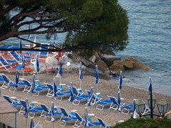 Grand Hotel Miramare - photo 28